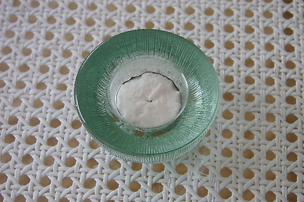 포토 JPG 해외이미지 유리 사람없음 초록색 파란색 빛 스파 원형 부드러움 보유 왁스 파스텔톤 해외202004 해외포토 도형 컬러 재질 감각 파일형식 이미지허브