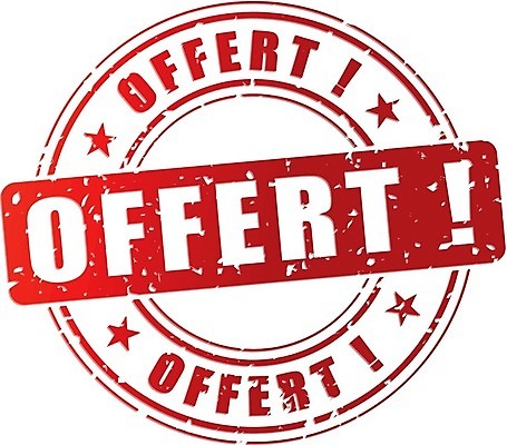 EPS 해외이미지 디자인 종이 백그라운드 일러스트 비즈니스 텍스트 잉크 선물 사람없음 빨간색 꼬리표 라벨 손상 금지 수확 흰색 원형 가격 심볼 흔적 사인 복고 배지 고무 우표 패드 프랑스어 휘장 고립 그런지 무료 요금 각인 제의 해외202004 해외일러스트 도형 문자 컬러 컨셉 농업 프레임 파일형식 벡터 이미지허브