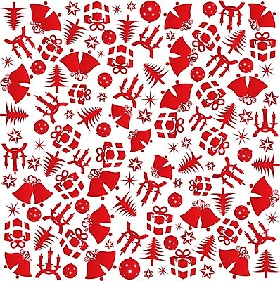 EPS 해외이미지 나무 디자인 열매 실루엣 별 종이 백그라운드 크리스마스 겨울 패턴 일러스트 눈사람 추상 휴가 사슴 새로움 선물 장식 빨간색 장난감 축제 수확 축하 눈송이 연도 질감 포장소품 해외202004 해외일러스트 자연요소 식물 계절 기념일 컬러 컨셉 무늬 농업 포장 포유류 눈_날씨 촬영기법 오브젝트 포장재료 파일형식 벡터 이미지허브