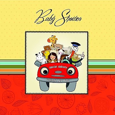 EPS 해외이미지 기념일 행복 감정 어린이 백그라운드 컨셉 일러스트 장난 교통시설 자동차 놀이 휴가 코끼리 사랑 이벤트 장난감 곰인형 기쁨 아기 인사 신용카드 그리기 소 쥐 작음 기린 만족 흥분 초대 얼룩말 환영 루트 샤워실 순간 특별함 황새 해외202004 해외일러스트 동물 인형 육상교통 교통 포유류 모션 조류 사람 금융 예절 말 설치류 크기 시설 샤워시설 파일형식 벡터 교통수단 경제 이미지허브