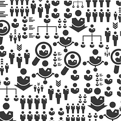 EPS 해외이미지 디자인 남자 백그라운드 인터넷 일러스트 비즈니스 통신 돋보기 화살 사람 정장 빛 스마트폰 세트 세계 사무실 웹 비즈니스맨 그룹 편지 심볼 질감 엘리먼트 포트폴리오 사용자 해외202004 해외일러스트 옷 핸드폰 스마트기기 직장인 파일형식 벡터 이미지허브