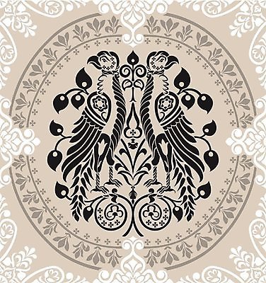 EPS 해외이미지 모양 전통 디자인 실루엣 잎 꽃무늬 일러스트 조류 추상 프레임 나선형 미술 그래픽 장식 검은색 거울 수확 골동품 직물 화려 중세 두루마리 복고 독수리 자수 휘장 구식 귀족 대칭 옛날 스타일 해외202004 해외일러스트 식물 동물 꽃 컬러 컨셉 무늬 농업 문화예술 촬영기법 역사 파일형식 벡터 이미지허브