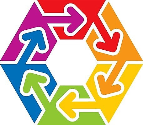 EPS 해외이미지 모양 식물 디자인 지구 백그라운드 컨셉 일러스트 자연 화살 아이디어 자물쇠 사람없음 글로벌 환경 웹 재활용 행성 원형 플랫 보호 쓰레기 심볼 사인 에코 유기농 생태계 순환 재활용품 낭비 내추럴 고립 돌봄 바이오 생태학 엘리먼트 해외202004 해외일러스트 도형 웰빙 교육 인터넷 모션 우주 친환경 파일형식 벡터 이미지허브