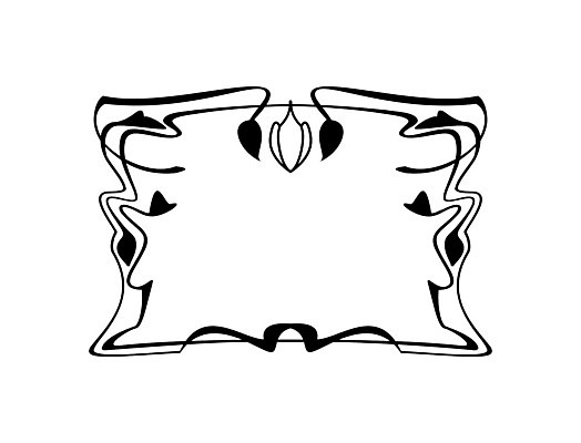 EPS 해외이미지 템플릿 디자인 배너 선 꽃무늬 일러스트 캘리그라피 호텔 추상 프레임 발렌타인데이 장식 책 파티 검은색 카페 수확 소용돌이 흰색 신용카드 클래식 고급 우아함 잡지 심볼 복고 엽서 비네팅 고립 해외202004 해외일러스트 꽃 컬러 컨셉 무늬 농업 데이이벤트 숙소 촬영기법 이벤트 간행물 금융 상점 회오리 편지 파일형식 벡터 이미지허브