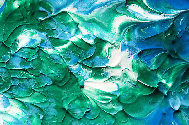 포토 JPG 해외이미지 디자인 학교 추상 미술 사람없음 장식 빨간색 초록색 파란색 빛 컬러풀 노란색 페인트 젖음 붓 오픈 그리기 은색 혼합 예술가 캔버스 화가 튜브 최초 기본 섞기 타격 아크릴 해외202004 해외포토 직업 교육 컬러 무늬 모션 재질 문화예술 파일형식 이미지허브