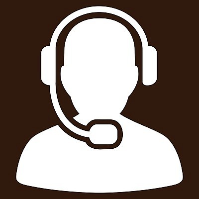 EPS 해외이미지 직업 일러스트 비즈니스 통신 회의 노동자 픽토그램 사무실 헤드폰 흰색 업무 도움 연결 종업원 프런트 중개인 책상 마이크 서비스 컨설턴트 상담 경영자 텔레마케팅 안내원 부름 비서 온라인 소통 고립 관리자 대답 상형문자 운영자 접수 지원 갈색배경 해외202004 해외일러스트 문자 컬러 음향기기 가구 백그라운드 컨셉 모션 갈색 작업 전문직 서비스업 리더 파일형식 벡터 이미지허브