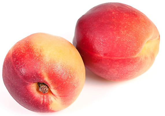 포토 JPG 해외이미지 음식 과일 자연 사람없음 빨간색 흰색 신선 달콤 먹기 오브젝트 날것 복숭아 고립 천도복숭아 해외202004 해외포토 컬러 모션 맛 생태계 파일형식 이미지허브