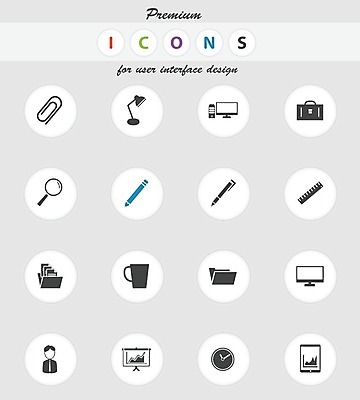 EPS 해외이미지 시계 서류가방 일러스트 비즈니스 통신 성공 그래프 설계 아이디어 금융 세트 사무실 시간 비즈니스맨 날짜 목표 계획 리더 기회 투자 천칭자리 해결 대출 경영 마감 해외202004 해외일러스트 남자 컨셉 가방 경제 별자리 직장인 파일형식 벡터 이미지허브