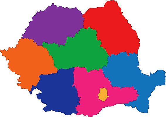 EPS 해외이미지 디자인 실루엣 유럽 여행 단풍 지도 일러스트 경계선 도시 자르기 심볼 묘사 대륙 윤곽 영토 지역 루마니아 고립 부쿠레슈티 분할 엘리먼트 전국 지도책 지리 디테일 해외202004 해외일러스트 나라 선 잎 모션 촬영기법 책 경계 파일형식 벡터 이미지허브