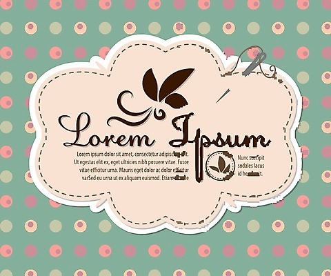 EPS 해외이미지 디자인 꽃 종이 결혼 백그라운드 꽃무늬 패턴 일러스트 비즈니스 추상 디저트 프레임 사랑 미술 장식 유행 라벨 주방 카페 수확 골동품 흰색 하트 인사 원형 신용카드 뜨개질 클래식 우아함 자르기 공예 냅킨 복고 자수 고립 엘리먼트 스타일 해외202004 해외일러스트 모양 도형 식물 감정 음식 컬러 컨셉 무늬 농업 모션 문화예술 이벤트 취미 금융 상점 예절 파일형식 벡터 이미지허브