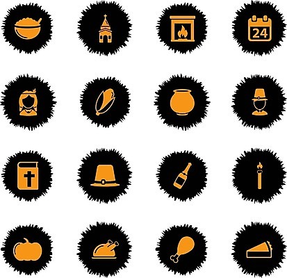 EPS 해외이미지 접시 음식 십자가 일러스트 호박 불 휴가 육류 옥수수 소년 건물 교회 와인 성경 식사 달력 축하 뜨거움 인도인 벽난로 칠면조 순례자 해외202004 해외일러스트 자연요소 외국인 식기 건축물 남자 어린이 컨셉 채소 식재료 종교용품 조류 곡류 주류 동양인 파일형식 벡터 이미지허브