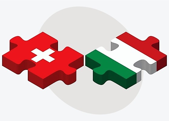 EPS 해외이미지 유럽 조각 컨셉 일러스트 관계 협력 함께함 사람 그래픽 3D 깃발 퍼즐 연결 결합 접속 스위스 오브젝트 흰배경 나눔 해결 헝가리 고립 베른 부다페스트 전국 정부 정치 통일 해외202004 해외일러스트 나라 백그라운드 흰색 디지털합성 동유럽 파일형식 벡터 이미지허브