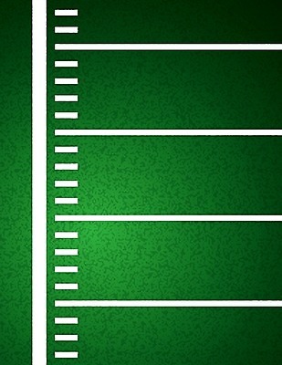 EPS 해외이미지 템플릿 포스터 스포츠 백그라운드 밭 일러스트 잔디 미식축구 축구 경기장 게임 질감 초대 조감도 착륙 토너먼트 카피스페이스 현실 해외202004 해외일러스트 식물 농업 스포츠시설 놀이 구기 공백 파일형식 벡터 이미지허브