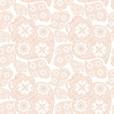 EPS 해외이미지 전통 디자인 유럽 여행 백그라운드 컨셉 일러스트 미술 세계 흰색 도시 플랫 포르투갈 타일 정사각형 클립 윤곽 커뮤니티 고립 리스본 전국 지리 스타일 시리즈 해외202004 해외일러스트 도형 나라 컬러 문화예술 파일형식 벡터 이미지허브