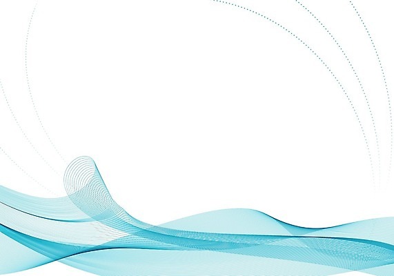 EPS 해외이미지 모양 템플릿 디자인 행복 포스터 선 파도 과학 백그라운드 이동 컨셉 패턴 곡선 일러스트 비즈니스 모션 벽지 추상 휴가 미래 미술 그래픽 물 파란색 우주 디지털 웹 공백 흐름 에너지 흰색 그리기 액체 우아함 매끈함 질감 웨이브 역동적 공상 리듬 터키석 해외202004 해외일러스트 자연요소 감정 바다 컬러 무늬 인터넷 문화예술 감각 보석 파일형식 벡터 이미지허브