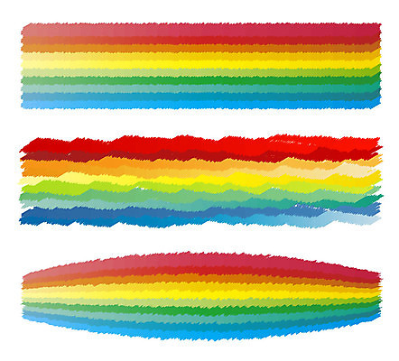 EPS 해외이미지 모양 디자인 배너 선 벽 백그라운드 무지개 오렌지 일러스트 벽지 추상 창조 미술 경사 그래픽 빨간색 초록색 파란색 컬러풀 연필 노란색 페인트 줄무늬 활발 흐름 그리기 그룹 시원함 스케치 수집 그림 복고 크레파스 비전 숯 고립 엘리먼트 타격 스타일 효과 해외202004 해외일러스트 자연요소 컬러 컨셉 무늬 과일 모션 문화예술 학용품 필기구 파일형식 벡터 이미지허브