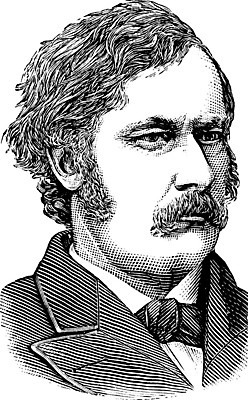 EPS 해외이미지 선 일러스트 미술 검은색 수확 흰색 그림 비서 판화 공화국 방목장 정치가 해외202004 해외일러스트 직업 나라 컬러 농업 문화예술 파일형식 벡터 이미지허브