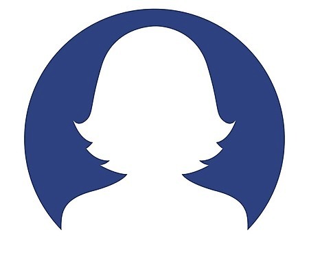 EPS 해외이미지 모델 템플릿 디자인 여자 실루엣 얼굴 백그라운드 인터넷 일러스트 비즈니스 사업가 통신 모바일 추상 미술 사람 성인 그래픽 파란색 픽토그램 사무실 머리 사진촬영 웹 흰색 비즈니스우먼 10 네트워크 플랫 수집 심볼 사인 어깨 그림 경영자 여권 윤곽 슛 고립 소셜 소셜미디어 회원 아바타 사용자 해외202004 해외일러스트 직업 컬러 무늬 문화예술 촬영기법 신체부위 숫자 촬영 직장인 리더 파일형식 벡터 이미지허브