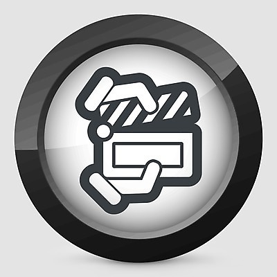 EPS 해외이미지 손 디자인 산업 포즈 일러스트 모션 카메라 촬영 텔레비전 칠판 연주자 잡기 배우 박수 영화관 필름 심볼 영화 오브젝트 시작 그림 장면 동영상 책임자 노려봄 할리우드 추 코미디언 프로듀서 해외202004 해외일러스트 직업 문화예술 표정 손짓 신체부위 전자제품 음악가 극장 연예인 로스앤젤레스 파일형식 벡터 이미지허브