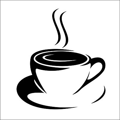 EPS 해외이미지 클립아트 모양 디자인 커피 음료 컨셉 일러스트 사랑 컵 갈색 초콜릿 카페 머그컵 얼룩 뜨거움 액체 연기 수증기 커피잔 스케치 심볼 크림 오브젝트 사인 싱글 윤곽 카푸치노 에스프레소 고립 라떼 모카 엘리먼트 카페인 활자 해외202004 해외일러스트 식기 감정 컬러 디저트 잔 미술 상점 활자판 파일형식 벡터 이미지허브