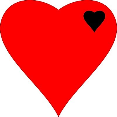 EPS 해외이미지 모양 디자인 행복 감정 백그라운드 컨셉 일러스트 결혼식 추상 휴가 기념 발렌타인데이 건강 선물 사랑 미술 그래픽 장식 빨간색 빛 흰색 하트 인사 신용카드 심볼 사인 심플 열정 고립 엘리먼트 해외202004 해외일러스트 컬러 결혼 무늬 데이이벤트 문화예술 금융 예절 파일형식 벡터 이미지허브