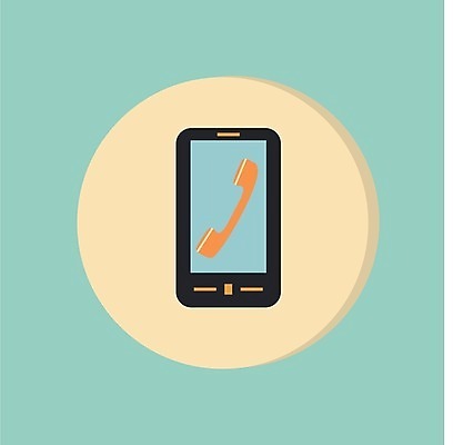 EPS 해외이미지 디자인 실루엣 인터넷 일러스트 비즈니스 통신 모바일 추상 세포 그림자 스마트폰 핸드폰 컴퓨터 사무실 웹 정보 판넬 원형 메시지 플랫 어플리케이션 연결 전화기 심볼 사인 질감 심플 고립 사용자 강조 해외202004 해외일러스트 도형 무늬 촬영기법 전자제품 스마트기기 파일형식 벡터 이미지허브