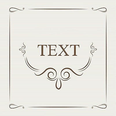 EPS 해외이미지 클립아트 디자인 배너 선 결혼 백그라운드 곡선 라인일러스트 일러스트 캘리그라피 텍스트 휴가 프레임 미술 장식 세트 라벨 우주 검은색 방 수확 소용돌이 화려 클래식 우아함 두루마리 초대 분열 빅토리아 스타일 카피스페이스 해외202004 해외일러스트 컬러 컨셉 농업 문화예술 이벤트 공백 회오리 파일형식 벡터 산업 이미지허브