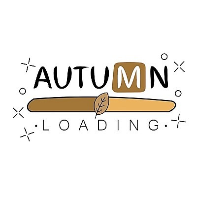 EPS 해외이미지 손 디자인 배너 계절 행복 백그라운드 컨셉 잎 오렌지 일러스트 벽지 조류 추상 기념 타이포그라피 장식 빨간색 컬러풀 노란색 파티 라벨 축제 웹 기쁨 화물 가을 흰색 신용카드 티켓 황금 9월 11월 긍정 격려 다운로드 8월 10월 로딩 해외202004 해외일러스트 식물 동물 문자 감정 컬러 무늬 인터넷 과일 모션 프레임 이벤트 신체부위 금융 운송업 날짜 파일형식 벡터 이미지허브