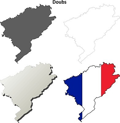 EPS 해외이미지 디자인 실루엣 여행 백그라운드 지도 패턴 일러스트 강 세트 3D 공백 프랑스 경계선 윤곽 영토 지역 프랑스어 고립 분할 디테일 해외202004 해외일러스트 문자 유럽 선 무늬 촬영기법 디지털합성 경계 파일형식 벡터 이미지허브