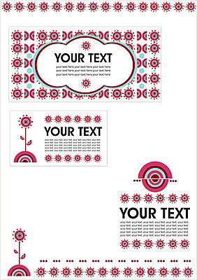 EPS 해외이미지 템플릿 디자인 꽃 종이 백그라운드 컨셉 꽃무늬 일러스트 회사 비즈니스 텍스트 그래프 추상 문구용품 봉투 프레임 광고판 그래픽 파란색 사무실 디지털 보라색 쪽지 공백 회색 원형 신용카드 편지 심볼 질감 레이아웃 신분 엘리먼트 레터헤드 해외202004 해외일러스트 도형 식물 컬러 무늬 알림판 금융 오브젝트 판 파일형식 벡터 이미지허브