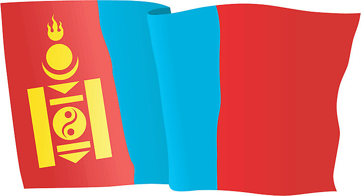 EPS 해외이미지 배너 물결 여행 일러스트 바람 가로 세계 깃발 몽골 심볼 오브젝트 싱글 애국심 엘리먼트 전국 정부 정치 지리 해외202004 해외일러스트 자연요소 아시아 날씨 파일형식 벡터 이미지허브