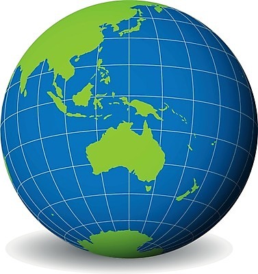 EPS 해외이미지 디자인 실루엣 아시아 지구 선 바다 여행 백그라운드 컨셉 지도 일러스트 자연 추상 그림자 그래픽 초록색 물 파란색 세계 글로벌 지구본 3D 우주 행성 탐험 원형 그물 플랫 오세아니아 호주 땅 대륙 심플 태평양 반구 내추럴 경도 고립 생태학 여의주 위도 지리 해외202004 해외일러스트 자연요소 도형 교육 나라 컬러 무늬 촬영기법 디지털합성 생태계 파일형식 벡터 이미지허브