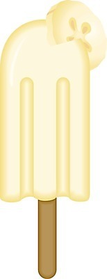 EPS 해외이미지 클립아트 음식 조각 다이어트 과일 일러스트 자연 아이스크림 바나나 건강 그래픽 신선 달콤 맛 먹이 내추럴 고립 채식주의자 커터 해외202004 해외일러스트 컨셉 디저트 생태계 채식 파일형식 벡터 이미지허브