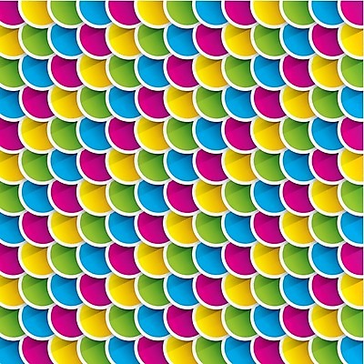 EPS 해외이미지 모양 템플릿 디자인 배너 꽃 백그라운드 컨셉 무지개 패턴 일러스트 비즈니스 공 벽지 추상 미술 그래픽 장식 초록색 파란색 빛 컬러풀 우주 디지털 거품 덮개 흰색 원형 시원함 심볼 고립 구성 엘리먼트 스타일 해외202004 해외일러스트 자연요소 도형 식물 컬러 무늬 문화예술 뚜껑 파일형식 벡터 이미지허브