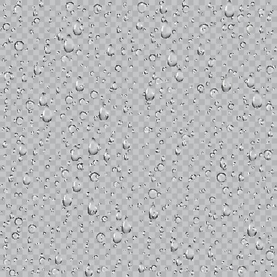 EPS 해외이미지 디자인 백그라운드 컨셉 일러스트 자연 표면 추상 물 파란색 빛 환경 거품 젖음 흰색 물방울 신선 투명 액체 떨어짐 매끈함 이슬 심볼 순수 오브젝트 에코 내추럴 고립 팔꿈치 현실 해외202004 해외일러스트 자연요소 컬러 무늬 신체부위 감각 생태계 팔 파일형식 벡터 이미지허브