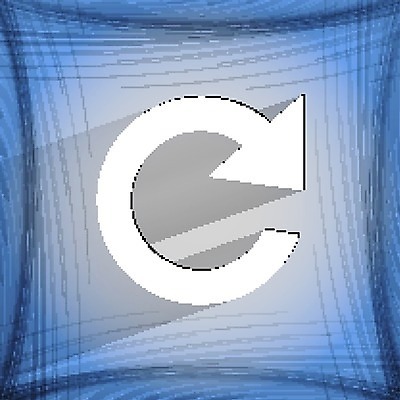 EPS 해외이미지 모양 템플릿 디자인 백그라운드 일러스트 텍스트 공 모션 화살 그림자 미술 경사 빛 컬러풀 반사 웹 재활용 판넬 원형 변화 사인 상쾌 정사각형 배지 광택 직사각형 네비게이션 고립 니스 복원 사방 업데이트 엘리먼트 인터페이스 해외202004 해외일러스트 도형 감정 컬러 컨셉 인터넷 문화예술 친환경 파일형식 벡터 이미지허브