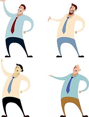 EPS 해외이미지 직업 캐릭터 디자인 남자 행복 컨셉 셔츠 일러스트 비즈니스 통신 성공 넥타이 노동자 미술 사람 정장 성인 그래픽 사무실 흰색 업무 비즈니스맨 발표 유머 만화 종업원 심볼 경영자 변호사 고립 고용 관리자 캐리커처 스타일 해외202004 해외일러스트 일러캐릭터 잡화 옷 감정 컬러 상의 문화예술 구직 작업 직장인 그림 리더 채용 파일형식 벡터 이미지허브