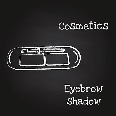 EPS 해외이미지 템플릿 손 디자인 여자 실루엣 백그라운드 패턴 일러스트 장신구 벽지 함께함 그림자 장식 세트 유행 검은색 칠판 화장품 덮개 신용카드 화려 낙서 상품 스케치 눈썹 수집 오브젝트 그림 분필 질감 만들기 패키지 그런지 돌봄 엘리먼트 포장소품 해외202004 해외일러스트 얼굴 컬러 컨셉 무늬 포장 모션 촬영기법 미술 사람 신체부위 금융 뷰티 뚜껑 초크 포장재료 파일형식 벡터 이미지허브