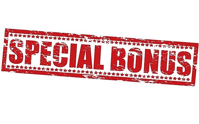 EPS 해외이미지 별 컨셉 일러스트 잉크 빨간색 표현 심볼 사인 고무 직사각형 우표 그런지 보너스 특별함 포상금 추가 해외202004 해외일러스트 자연요소 도형 컬러 돈 파일형식 벡터 이미지허브