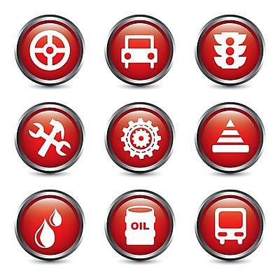 EPS 해외이미지 디자인 실루엣 백그라운드 이동 일러스트 자동차 미술 그래픽 빛 세트 상점 검은색 장비 벨트 흰색 공구 스패너 바퀴 부채 막대기 변화 수리 스웨터 심볼 클립 타이어 엔진 정비공 기어 유지 속도계 자동 해외202004 해외일러스트 잡화 육상교통 컬러 컨셉 상의 문화예술 촬영기법 도구 기술자 파일형식 벡터 이미지허브