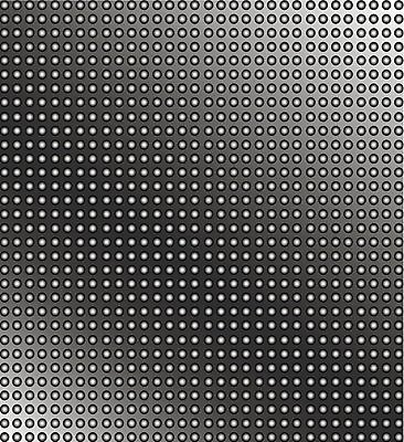 EPS 해외이미지 산업 벽 백그라운드 일러스트 표면 바닥 그림자 빛 문 금속 검은색 회색 구멍 난로 철 창고 부식 질감 서식 무거움 셔터 골절 백자 쇠창살 옛날 제철소 철강 해외202004 해외일러스트 컬러 의학 재질 도자기 무게 난방기 파일형식 벡터 이미지허브