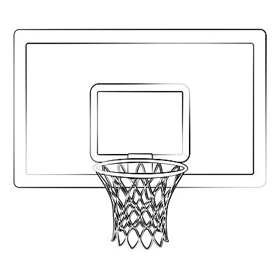 컬러 컨셉 놀이 구기 파일형식 벡터 성공 경쟁 EPS 해외이미지 일러스트 직업 디자인 스포츠 백그라운드 공 농구 그래픽 초록색 바구니 장비 게임 흰색 그물 테두리 심볼 해외202004 해외일러스트 프레임 이미지허브