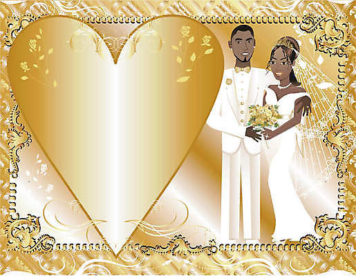 EPS 해외이미지 템플릿 커플 드레스 여자 꽃 꽃다발 결혼 백그라운드 꽃무늬 일러스트 결혼식 남편 넥타이 왕관 정장 턱시도 장미 갈색 검은색 봄 하트 인사 신용카드 황금 초대 소매 베일 정중 해외202004 해외일러스트 모양 식물 잡화 옷 계절 컬러 컨셉 무늬 관계 사람 이벤트 금융 예절 파일형식 벡터 이미지허브