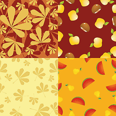 EPS 해외이미지 모양 디자인 열매 백그라운드 잎 패턴 곡선 과일 일러스트 자연 벽지 추상 수박 미술 그래픽 장식 컴퓨터 유행 수확 소용돌이 가을 흰색 직물 화려 타일 질감 복고 해외202004 해외일러스트 식물 계절 선 컬러 컨셉 무늬 농업 문화예술 전자제품 회오리 생태계 파일형식 벡터 이미지허브