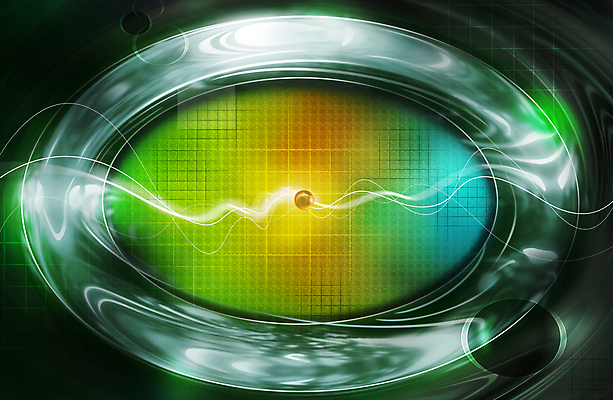 포토 JPG 해외이미지 모양 디자인 실루엣 백그라운드 추상 프레임 미술 사람없음 검은색 어둠 손상 흐름 수확 골동품 시골 점 얼룩 가장자리 떨어짐 스케치 부식 그림 질감 그런지 세피아 옛날 타격 해외202004 해외포토 컬러 컨셉 무늬 농업 모션 문화예술 촬영기법 둘레 파일형식 이미지허브