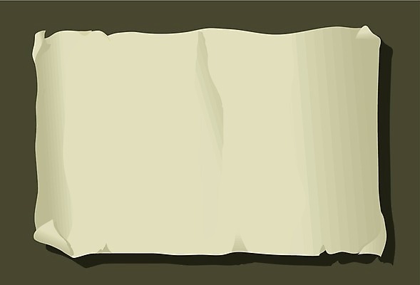 EPS 해외이미지 배너 포스터 종이 백그라운드 지도 돈 일러스트 프레임 건조 책 가로 한개 갈색 노란색 공백 손상 골동품 역사 황폐 인쇄 두루마리 질감 문서 과거 캔버스 페이지 스크래치 찢어짐 멀리 고립 구식 그런지 양피지 옛날 원고 해외202004 해외일러스트 1 컬러 컨셉 모션 재산 파일형식 벡터 이미지허브