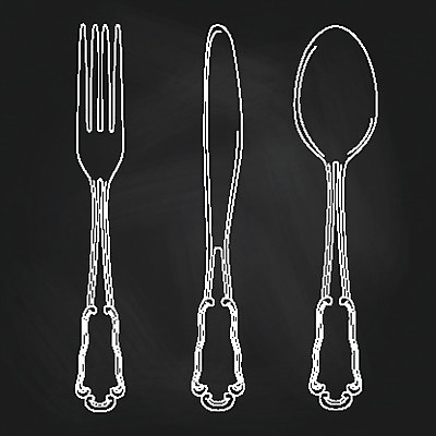 EPS 해외이미지 식기 손 디자인 음식 백그라운드 포크 일러스트 탁자 요리 미술 그래픽 세트 금속 주방 식당 숟가락 식사 저녁식사 칠판 장비 수확 흰색 기구 공구 칼 아침식사 낙서 은색 스케치 먹기 오브젝트 서비스 메뉴 그림 분필 질감 복고 점심식사 고립 스타일 해외202004 해외일러스트 컬러 가구 농업 모션 재질 문화예술 수저 신체부위 상점 도구 초크 파일형식 벡터 이미지허브