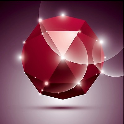 EPS 해외이미지 모양 템플릿 디자인 컨셉 일러스트 추상 미래 불꽃 미술 빨간색 빛 반짝임 지구본 파티 3D 축제 과학기술 축하 원형 보석 심볼 만들기 공상 마법 고립 루비 엘리먼트 여의주 효과 해외202004 해외일러스트 도형 컬러 무늬 모션 불 문화예술 기술 이벤트 광석 디지털합성 파일형식 벡터 이미지허브