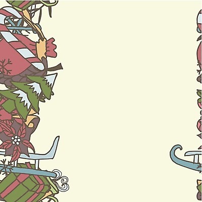 EPS 해외이미지 나무 시계 크리스마스 가방 일러스트 눈사람 휴가 사슴 새해 양말 선물 크리스마스트리 산타클로스 화환 스케이팅 종 나뭇가지 소나무 눈송이 야간 샴페인 활 슛 원뿔 캡모자 혜성 가문비나무 해외202004 손모아장갑 해외일러스트 자연요소 도형 식물 모자_잡화 잡화 기념일 꽃 별 장갑 포유류 겨울스포츠 주류 눈 파일형식 벡터 이미지허브