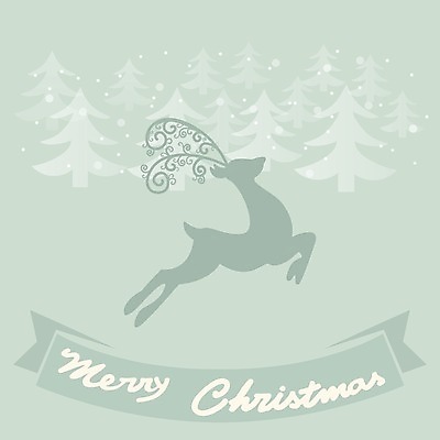 EPS 해외이미지 동물 전통 디자인 커플 계절 실루엣 리본 백그라운드 잎 크리스마스 겨울 일러스트 텍스트 포유류 자연 휴가 사슴 새로움 새해 뿔 흑백 미술 장식 점프 수확 하트 축하 인사 신용카드 눈송이 우아함 야간 12월 만화 연도 심볼 복고 초대 마법 고립 해외202004 해외일러스트 자연요소 모양 식물 기념일 컨셉 농업 관계 모션 문화예술 눈_날씨 촬영기법 금융 예절 날짜 생태계 파일형식 벡터 이미지허브